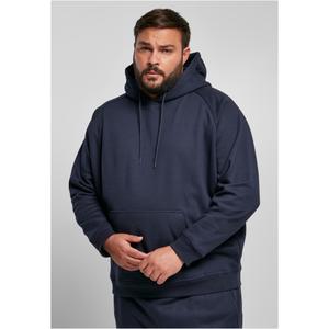 Sweatshirt Urban Classics Blank image-4