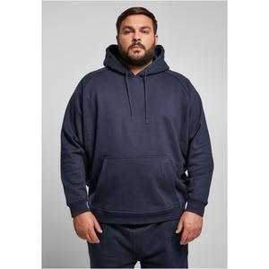 Sweatshirt Urban Classics Blank image-5