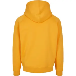Sweatshirt med huva Urban Classics Blank image-3