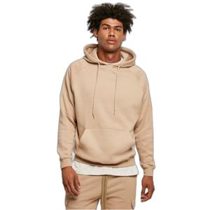 Hoodie Urban Classics Blank GT image-1