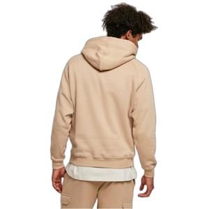 Hoodie Urban Classics Blank GT image-4