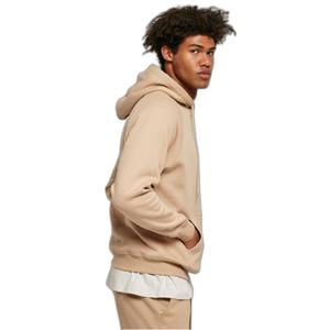 Hoodie Urban Classics Blank GT image-6