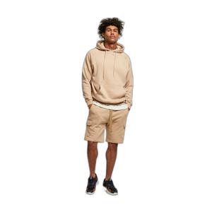 Hoodie Urban Classics Blank GT image-2
