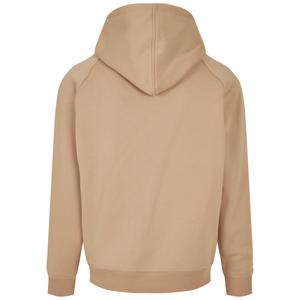 Hoodie Urban Classics Blank GT image-3