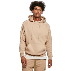 Hoodie Urban Classics Blank image-2