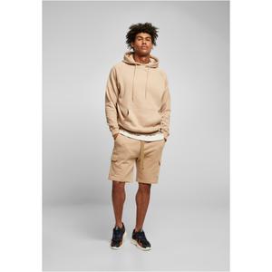 Hoodie Urban Classics Blank image-1