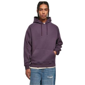 Hoodie Urban Classics Blank image-2