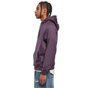 Hoodie Urban Classics Blank image-6