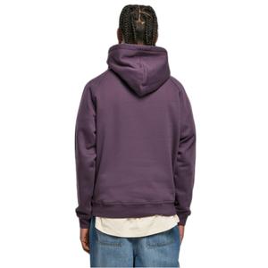 Hoodie Urban Classics Blank image-4