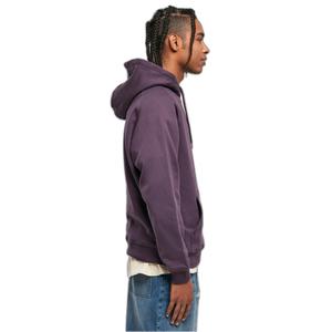 Hoodie Urban Classics Blank image-5