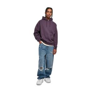 Hoodie Urban Classics Blank image-1