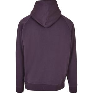 Hoodie Urban Classics Blank image-3