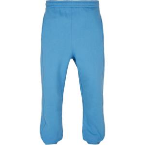 tb014b-01301-jogging-trousers-urban-classics-light-blue