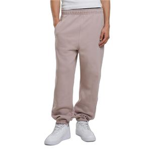 tb014b-02913-jogging-trousers-urban-classics-pink