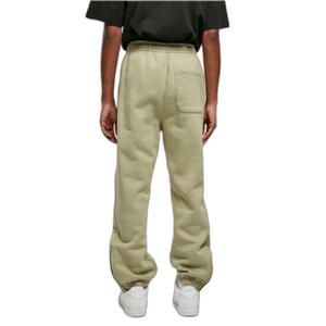 Pantalón de chándal Urban Classics image-4