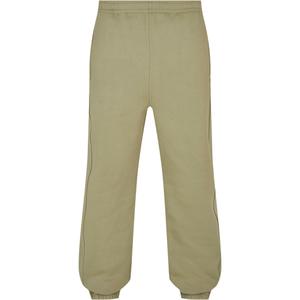tb014b-03056-jogging-trousers-urban-classics-leek-green