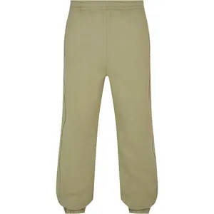 Pantalón de chándal Urban Classics image-0