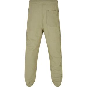 Pantalón de chándal Urban Classics image-3