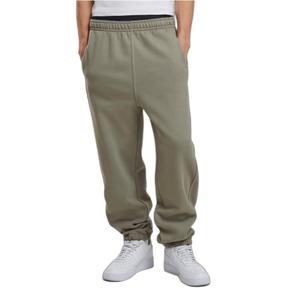 tb014b-05292-jogging-trousers-urban-classics-palegreen