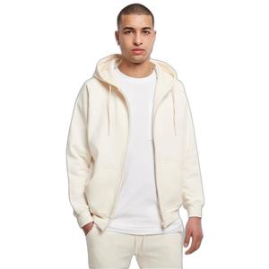 Sweatshirt med huva och dragkedja Urban Classics GT image-1