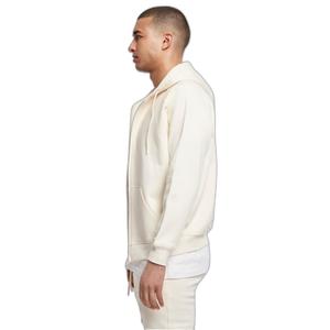 Sweatshirt med huva och dragkedja Urban Classics GT image-5