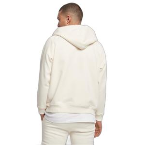 Sweatshirt med huva och dragkedja Urban Classics GT image-4