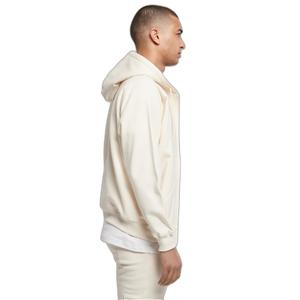 Sweatshirt med huva och dragkedja Urban Classics GT image-6