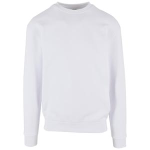 tb014e-00220-pullover-urban-classics-weiss