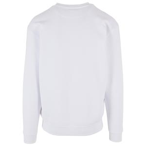 Sweatshirt Urban Classics image-1