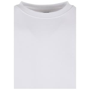 Sweatshirt Urban Classics image-2