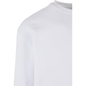 Sweatshirt Urban Classics image-3