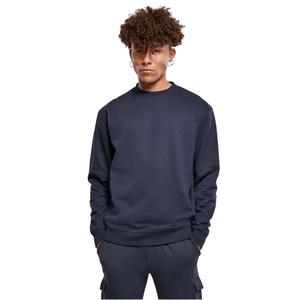 tb014e-01641-u-sweatshirt-mit-rundhalsausschnitt-in-grossen-grossen-urban-classics-midnightnavy