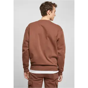 Sudadera de cuello redondo Urban Classics image-2