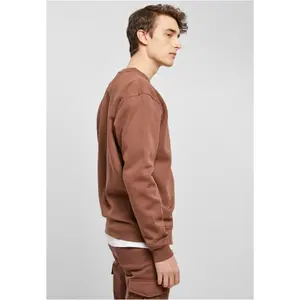 Sudadera de cuello redondo Urban Classics image-4