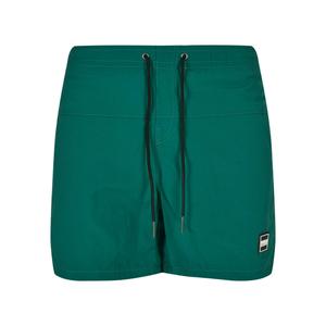 tb1026-00110-badeshorts-urban-classics-block-ente-grun