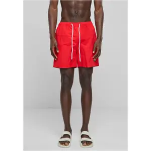 Badshorts Urban Classics Block image-1
