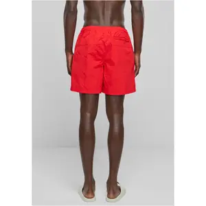 Badshorts Urban Classics Block image-4