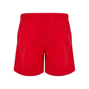 Badshorts Urban Classics Block image-3
