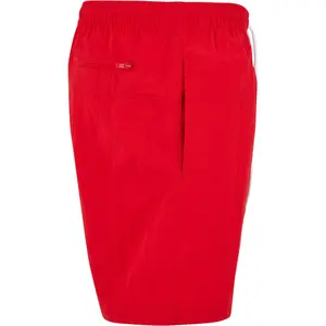 Badshorts Urban Classics Block image-5