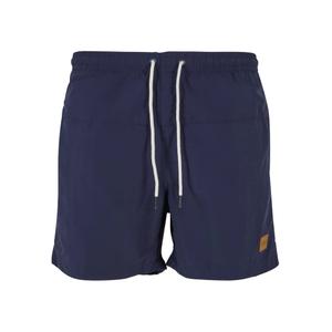 tb1026-00835-badehose-urban-classic-basic-marineblau-marineblau