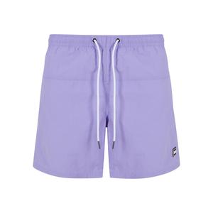 tb1026-00928-badehose-urban-classics-block-lavendelblau