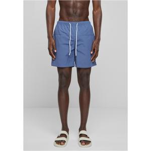 tb1026-02428-badshorts-urban-classics-block-petrol-bla