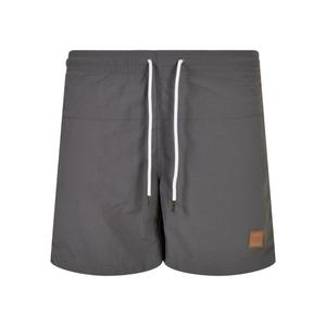 tb1026-02457-badshorts-urban-classics-block-svart