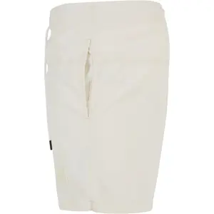 Badeshorts Urban Classics Block image-1