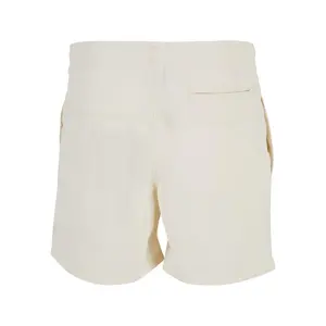 Badeshorts Urban Classics Block image-2