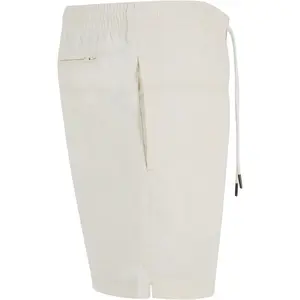 Badeshorts Urban Classics Block image-3