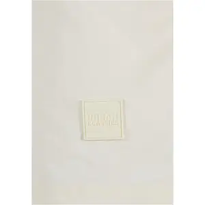 Badeshorts Urban Classics Block image-4