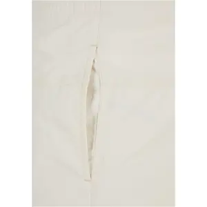 Badeshorts Urban Classics Block image-5