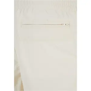 Badeshorts Urban Classics Block image-6