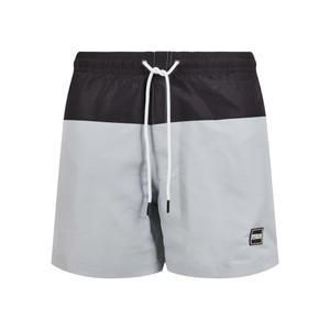 tb1026-03111-badshorts-urban-classics-block-ljusgra-svart
